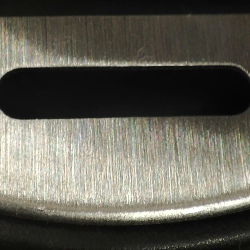 মেটালওয়ার্কিংয়ে হাইড্রোলিক শিয়ারের শক্তি আনলক করা