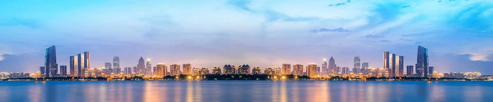 গোপনীয়তা নীতি